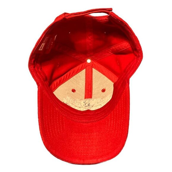 Boston Red Sox 2013 World Series Champions New Era Baseball Cap OSFA - Picture 4 of 6